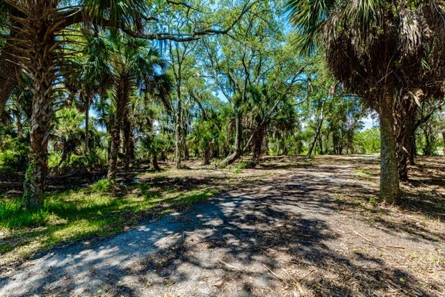More Photos Of 3390 State Road A1A, Jacksonville Land For Sale