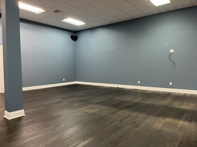 More Photos Of 11 Stewart Ave, Huntington Medical For Lease