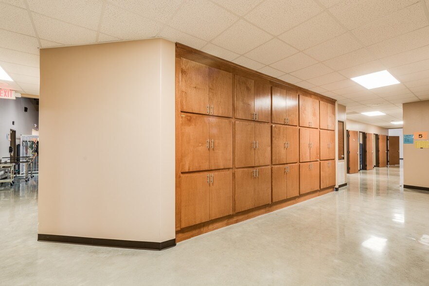 More Photos Of 23750 FM 1314 Rd, Porter Office For Sale