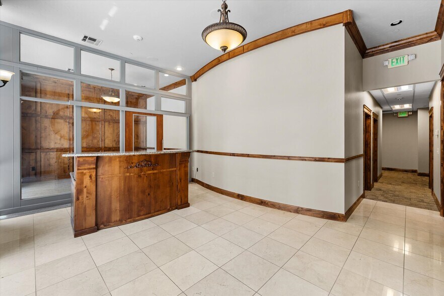 More Photos Of 1112 W Main St, Boise Apartments For Lease