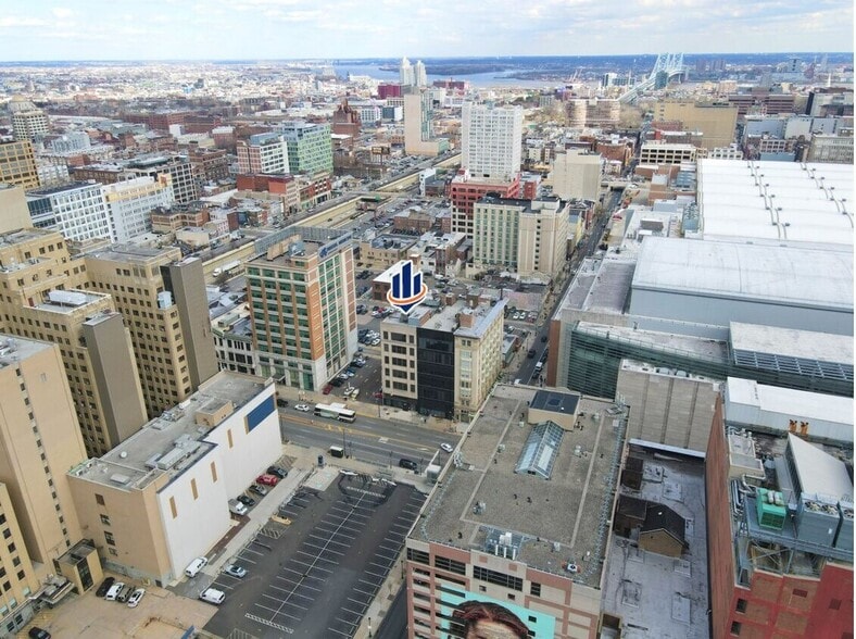 More Photos Of 207 N Broad St, Philadelphia Medical For Sale
