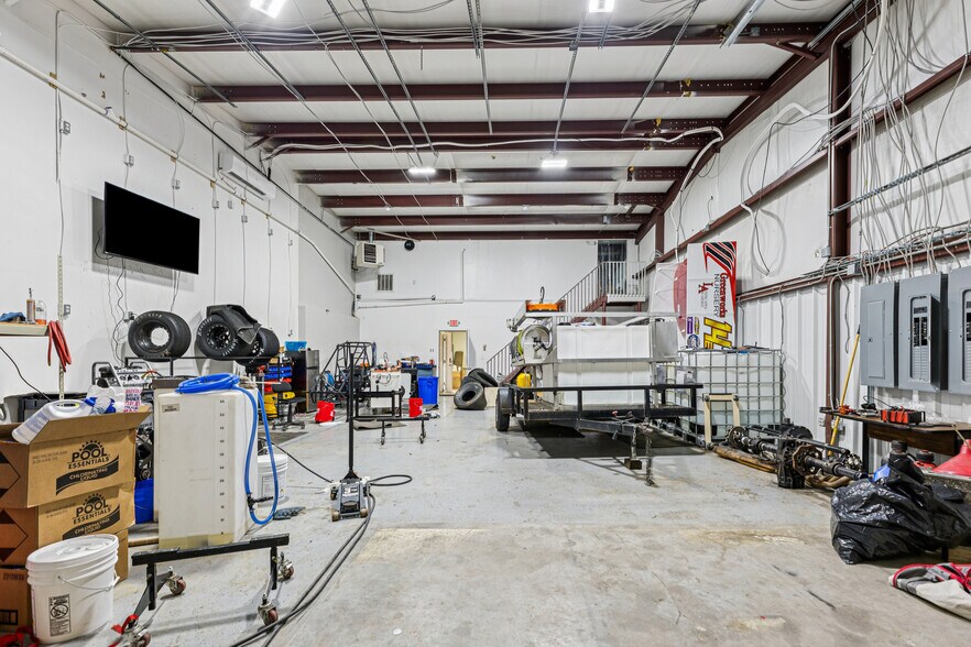 More Photos Of 395 W K Pl, Jenks Service For Sale