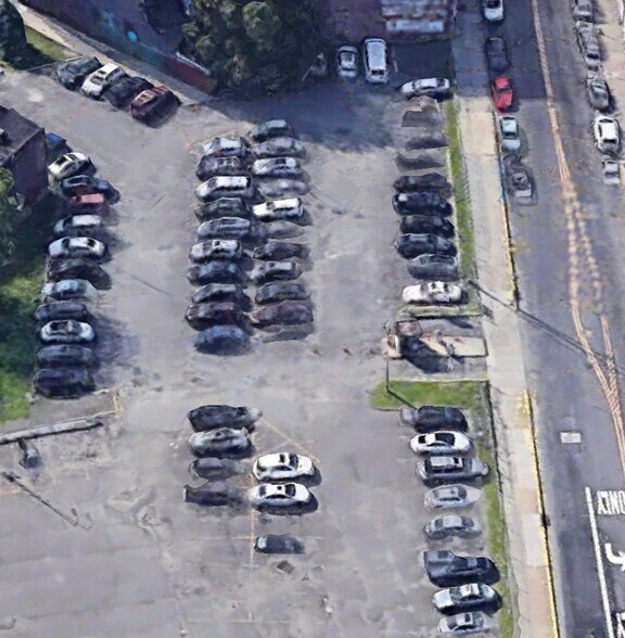 More Photos Of 90 Main St, Paterson General Retail For Sale