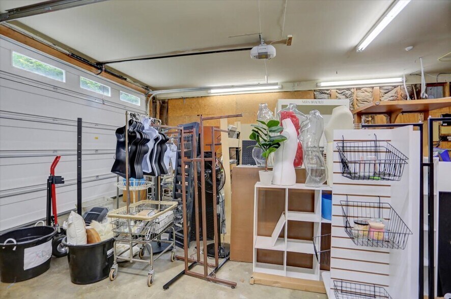 More Photos Of 140 W Orange St, Shippensburg Storefront For Sale