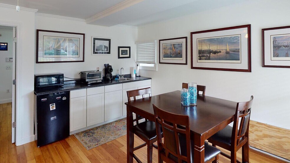 More Photos Of , Orlando Unknown For Sale