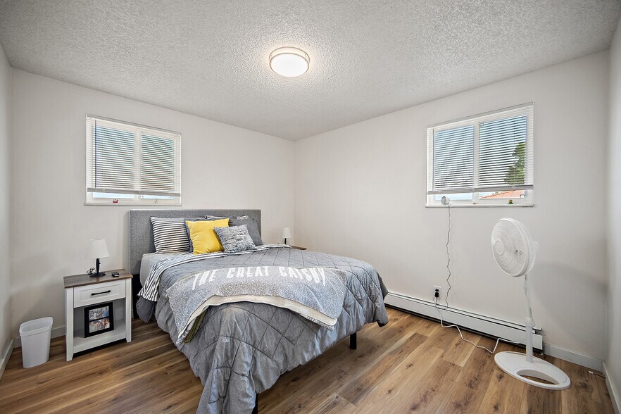 More Photos Of 3551 Baltimore Ave, Pueblo Apartments For Sale