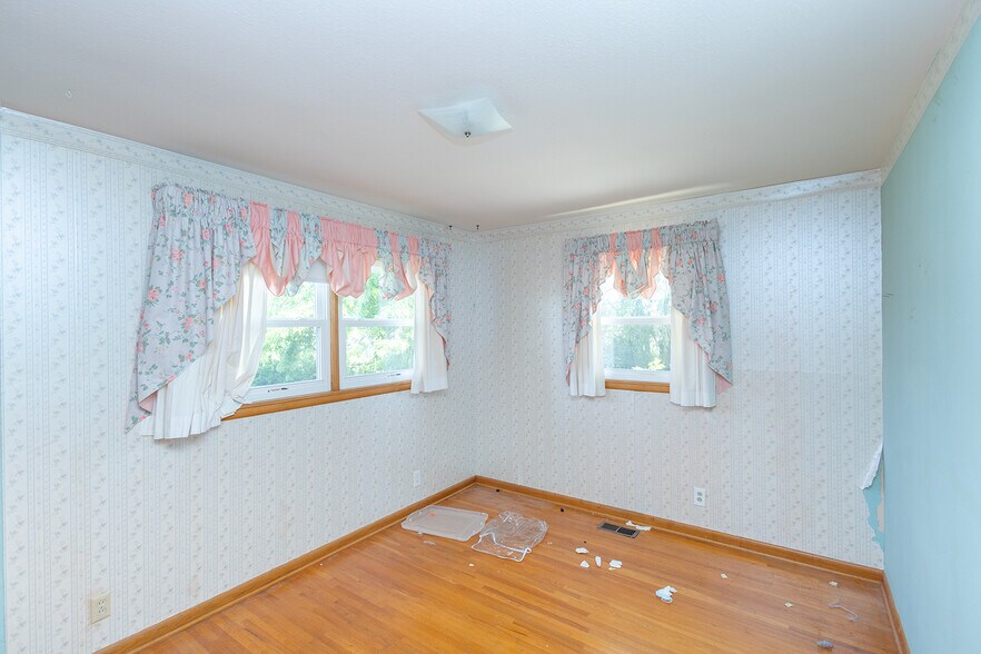 More Photos Of 145 N 127th St E, Wichita Land For Sale