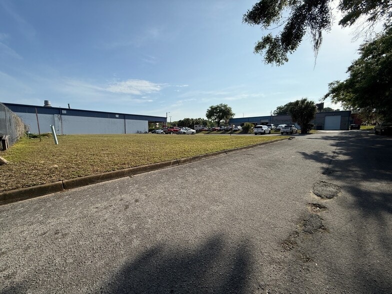 More Photos Of S Pine Avenue, Ocala Land For Sale