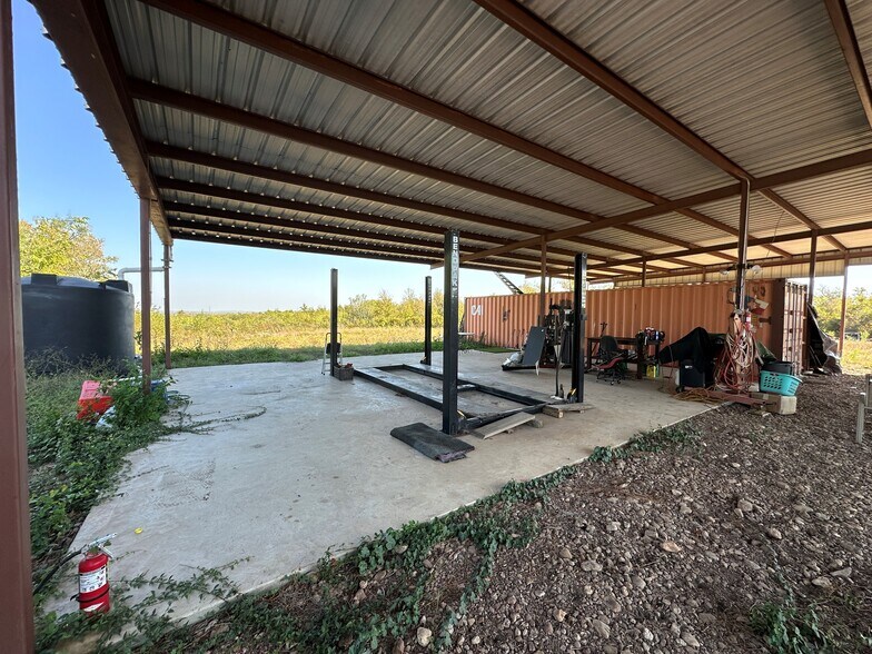 More Photos Of 12545 Glass Rd, Buda Land For Sale