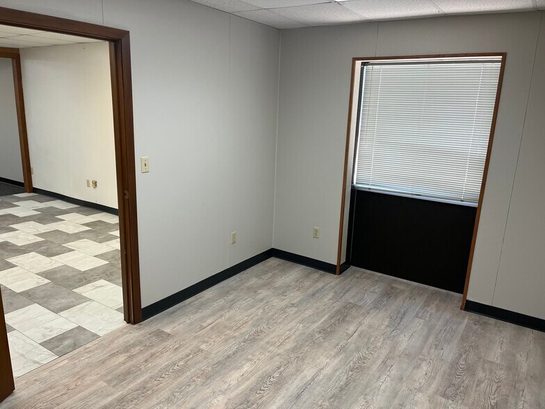 More Photos Of 1607 C Ave, Sioux Falls Medical For Lease