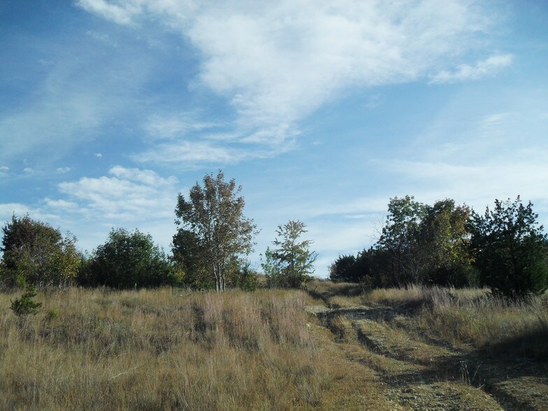 More Photos Of 49055 E Veterans Memorial Blvd, Killeen Land For Sale