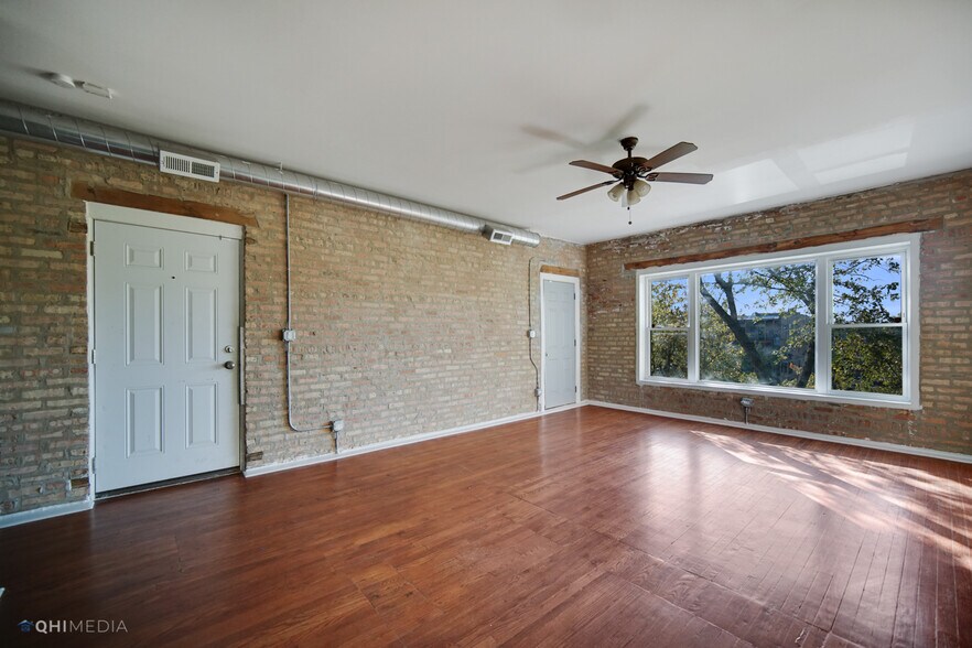 More Photos Of 6153 S Vernon Ave, Chicago Apartments For Sale