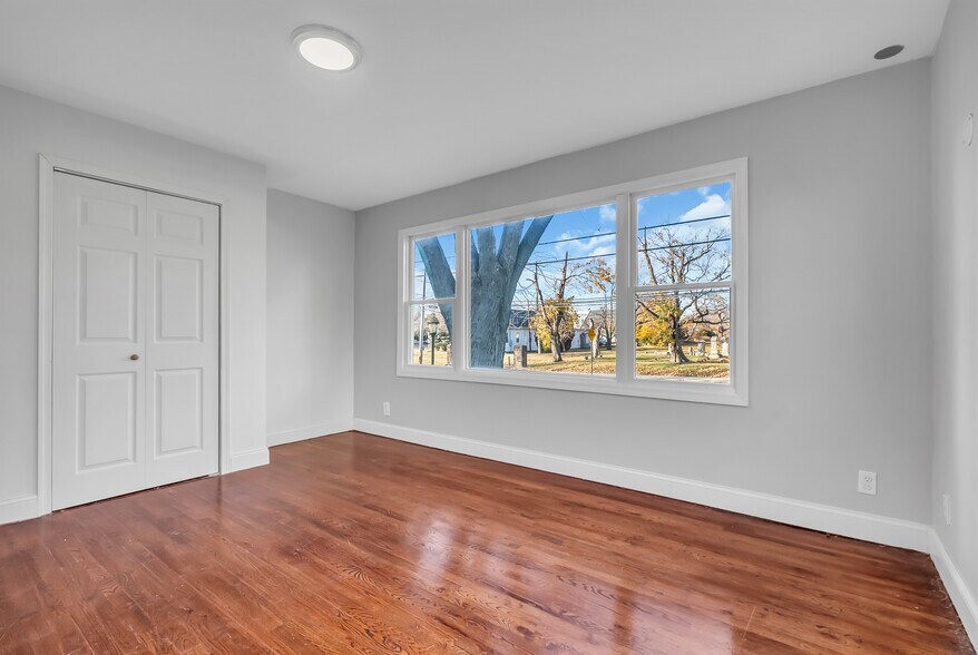 More Photos Of 952 Broadway, West Long Branch Storefront Retail Office For Sale