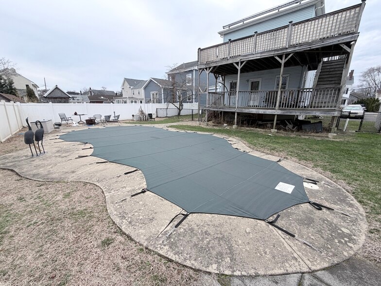 More Photos Of 41 Atlantic St, Keyport Apartments For Sale