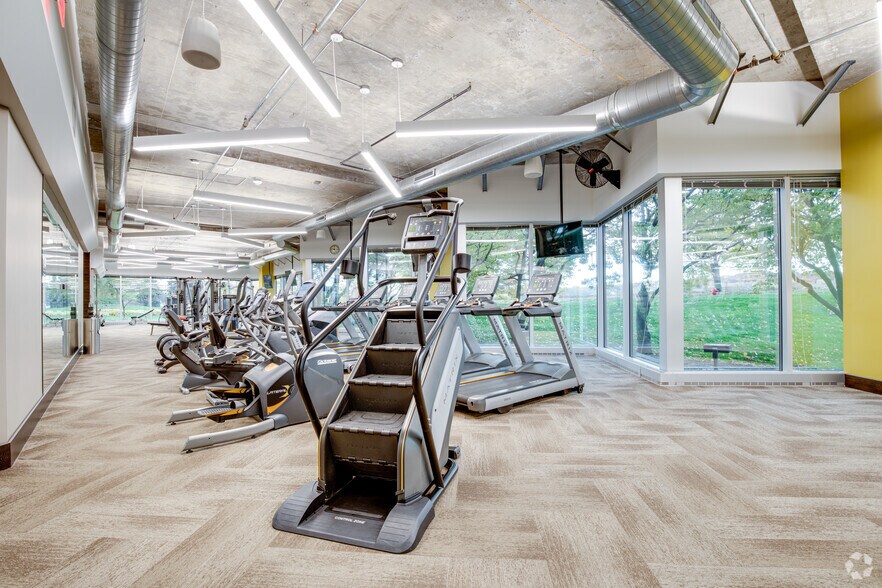 Photo of 9th Floor Ste 920