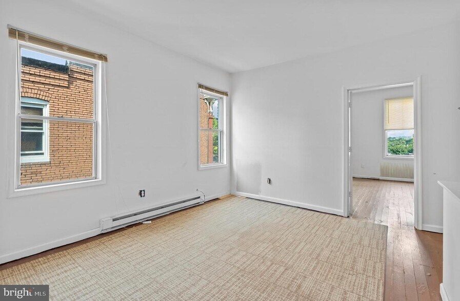 More Photos Of 2145 Harford Rd, Baltimore Loft Creative Space For Sale