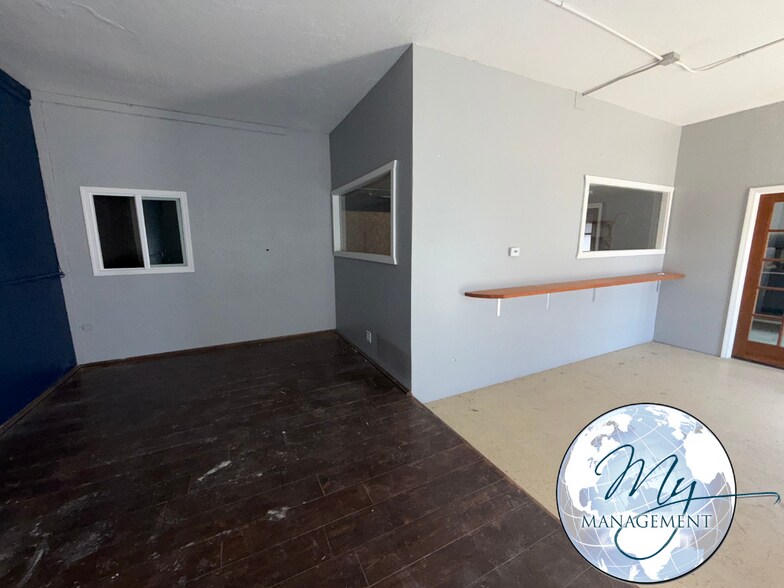 More Photos Of 434 6th Ave W, Twin Falls Flex For Lease