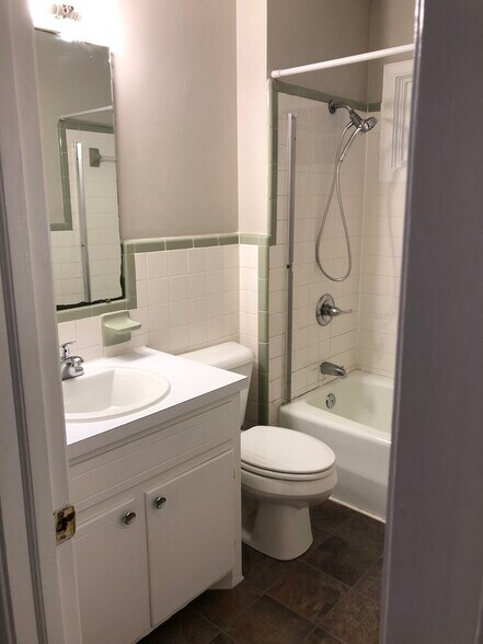 More Photos Of , Sanford Unknown For Sale