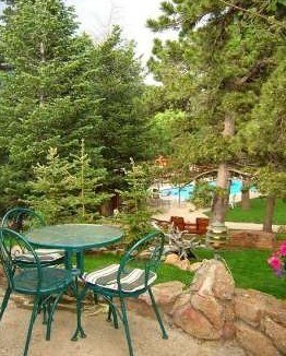 More Photos Of 11957 State Highway 7, Allenspark Lodge Meeting Hall For Sale