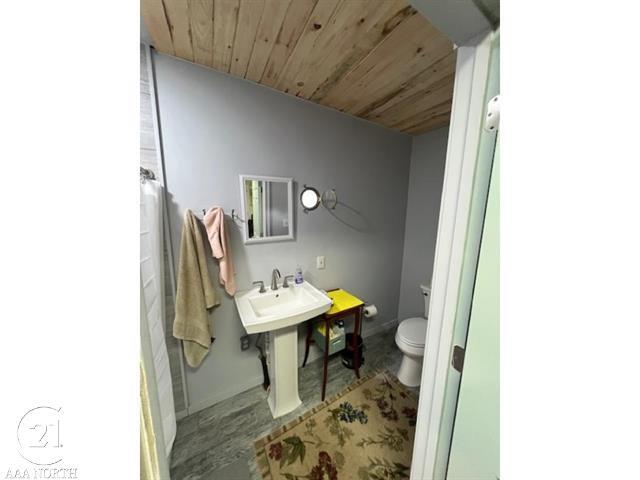 More Photos Of 21710 29 Mile Rd, Ray Apartments For Lease