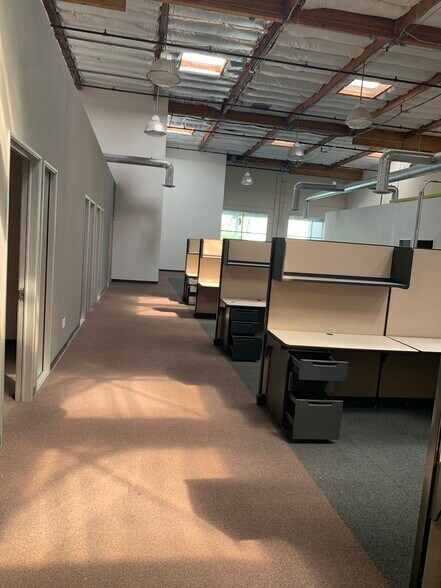 More Photos Of 2125 Delaware Ave, Santa Cruz Research And Development For Lease