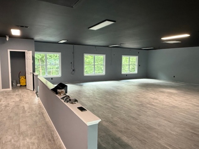 More Photos Of 1314 E Cobb Dr, Marietta Office For Lease