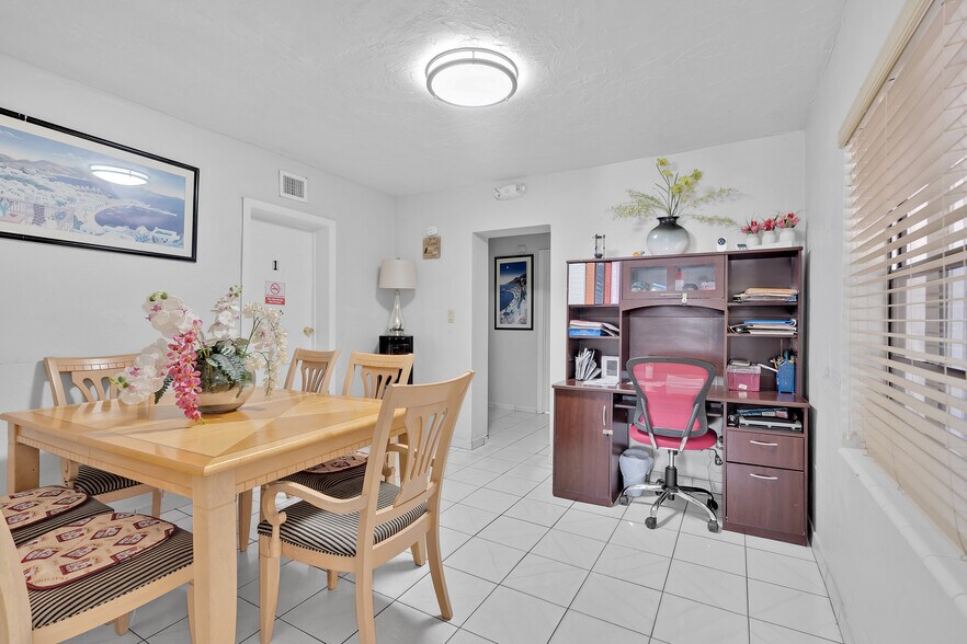 More Photos Of 73 E 47th St, Hialeah Assisted Living For Sale