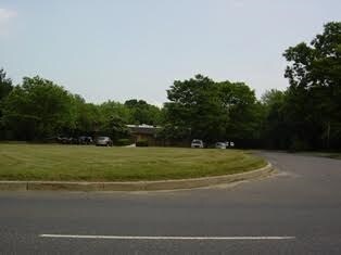 More Photos Of 1000 W Main St, Freehold Medical For Lease