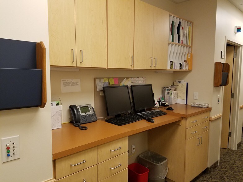 More Photos Of 15 S 1000 E, Payson Medical For Lease