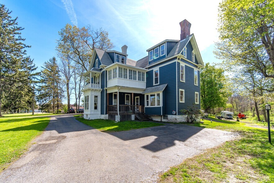 More Photos Of 238 E Main St, Westfield Apartments For Sale