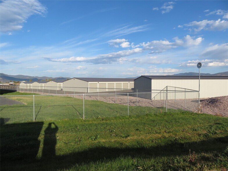 More Photos Of 7099 Two Smokes Way, Missoula Specialty For Sale