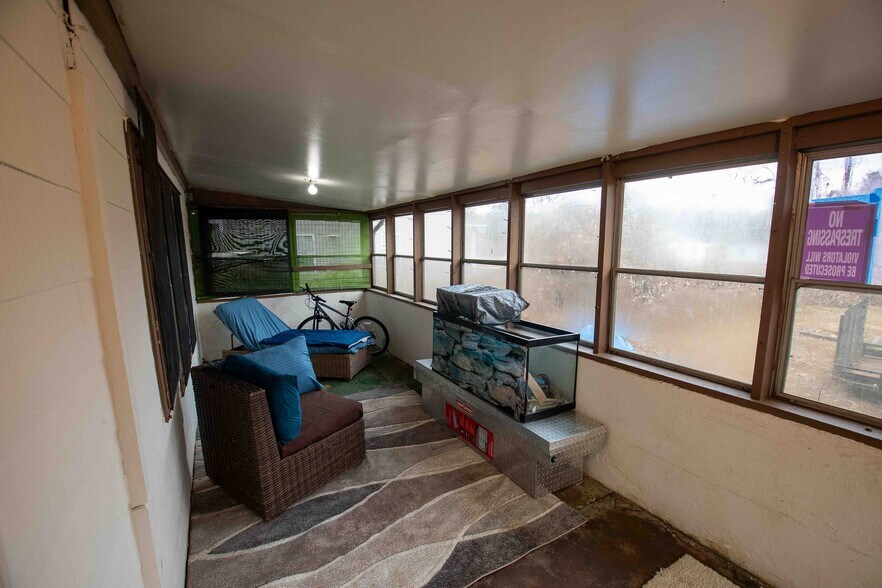 More Photos Of 128 Summit St, Charlottesville Apartments For Sale