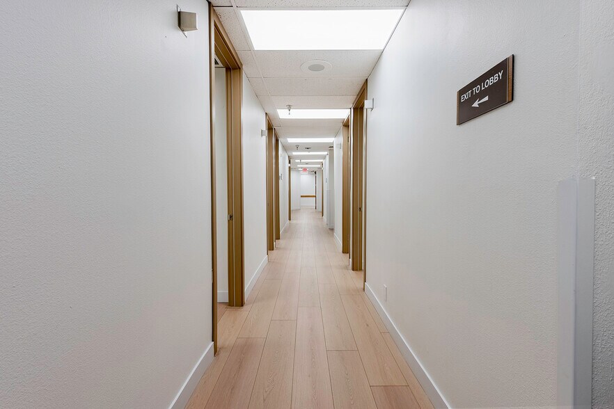More Photos Of 500 Alamitos Ave, Long Beach Medical For Lease
