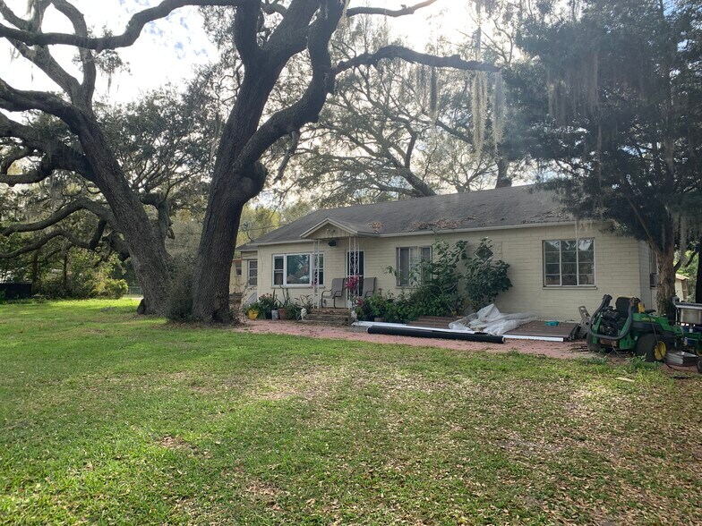 More Photos Of 2223 Kilmer Ln, Apopka Land For Sale
