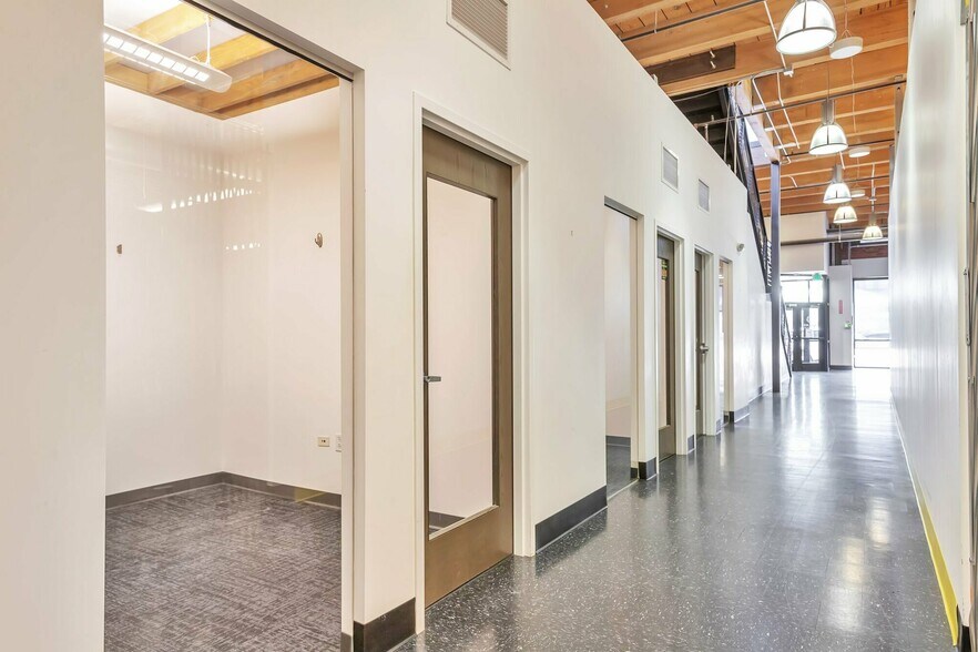 More Photos Of 1147 Broadway, Denver Office For Lease