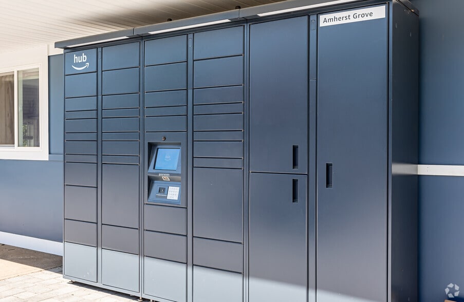 More Photos Of 279 Amherst Rd, Sunderland Apartments For Sale