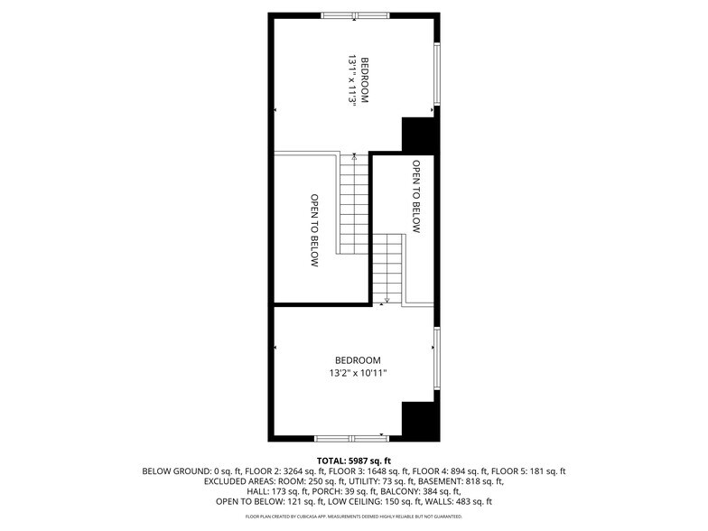 More Photos Of 265 Commercial St, Provincetown Flex For Sale