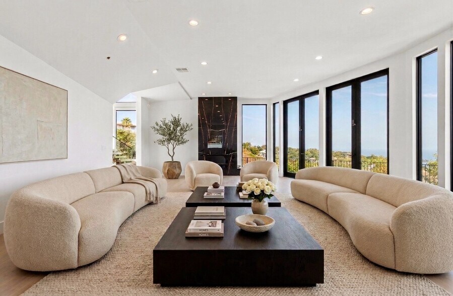 More Photos Of 6380 Meadows Ct, Malibu Rehabilitation Center For Lease