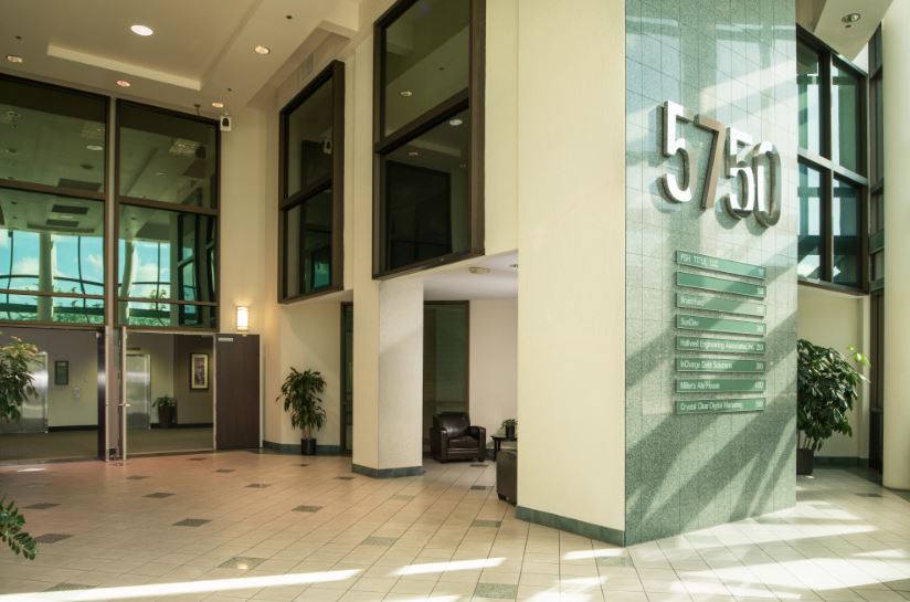 More Photos Of 5750 Major Blvd, Orlando Unknown For Lease