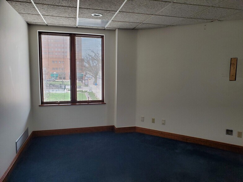 More Photos Of 202 N Center St, Bloomington Office For Sale