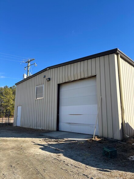 More Photos Of 2103 Pine Forest Dr, Colonial Heights Unknown For Sale