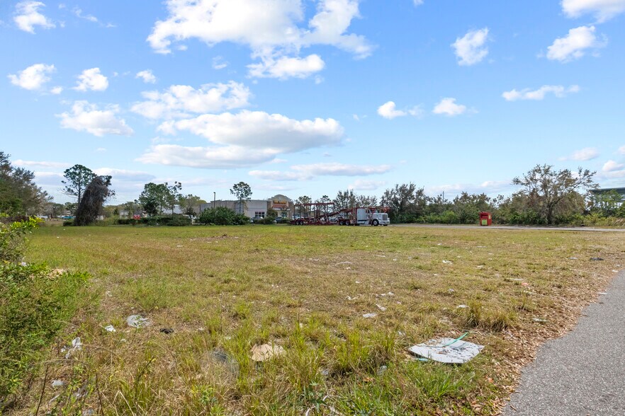 More Photos Of 10728 Big Bend Rd, Riverview Land For Sale