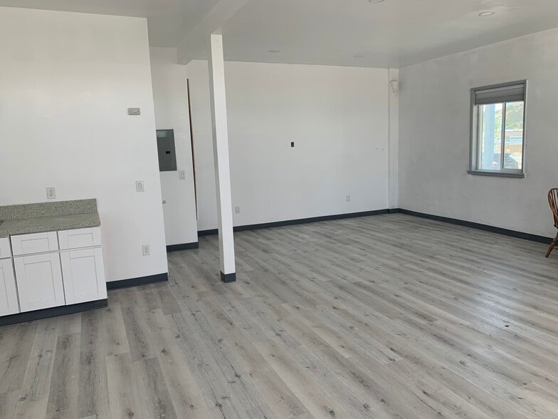 More Photos Of 3288 Main St, Lemon Grove Storefront Retail Office For Lease