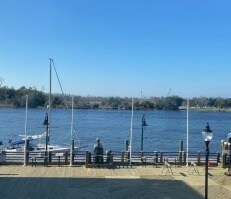 More Photos Of 5 S Water St, Wilmington Office For Lease