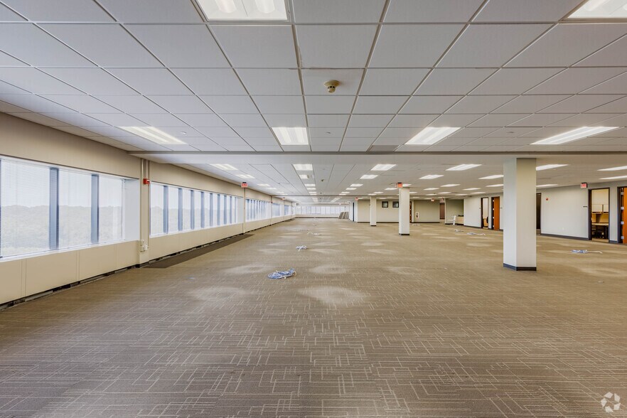 Photo of 5th Floor Ste East