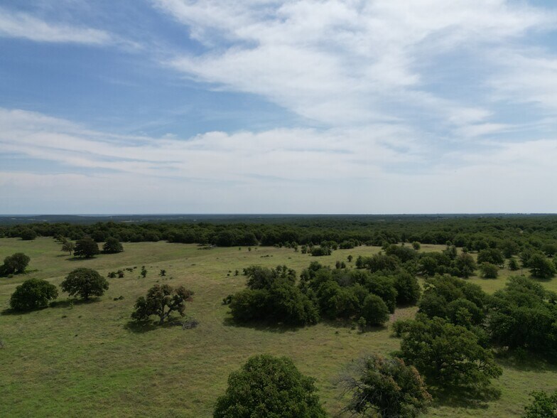 More Photos Of 2116 FM 3301, Nocona Land For Sale