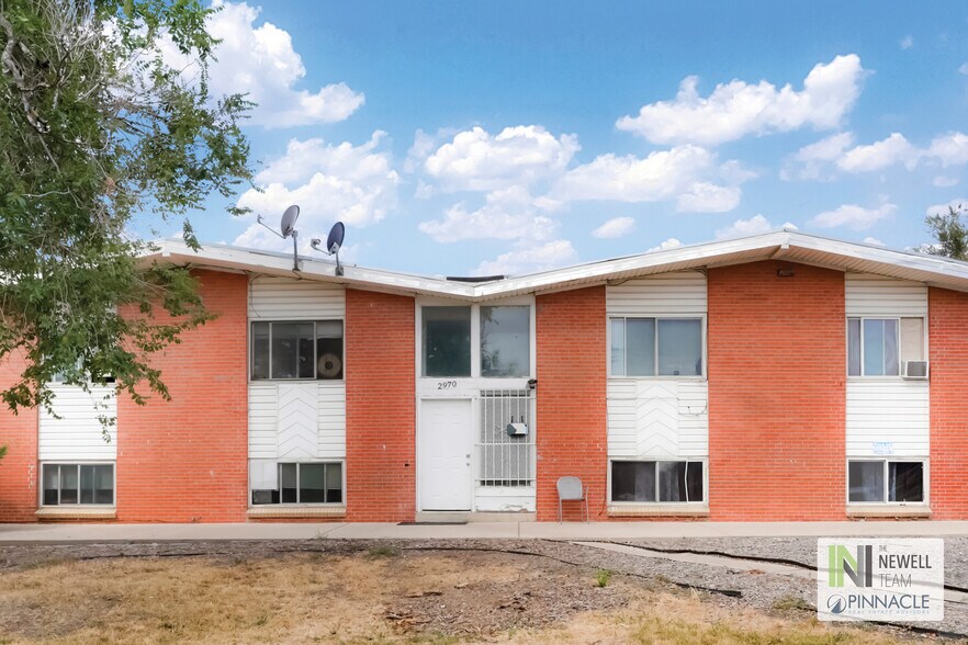 More Photos Of 2970 Eliot Cir, Westminster Apartments For Sale