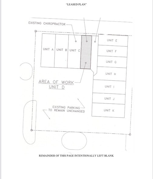 More Photos Of 4242 N Federal Hwy, Fort Lauderdale Freestanding For Lease