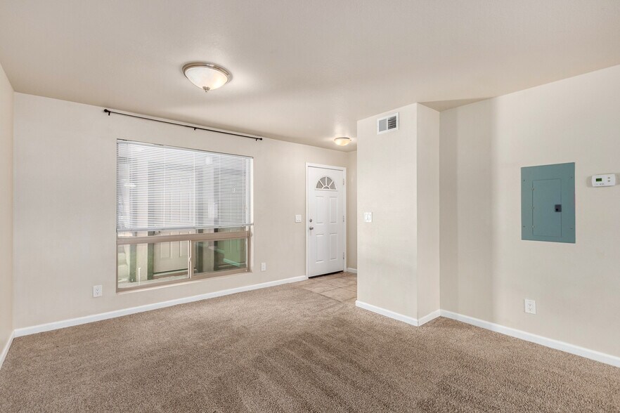 More Photos Of 70 Bell Rock Blvd, Sedona Apartments For Sale