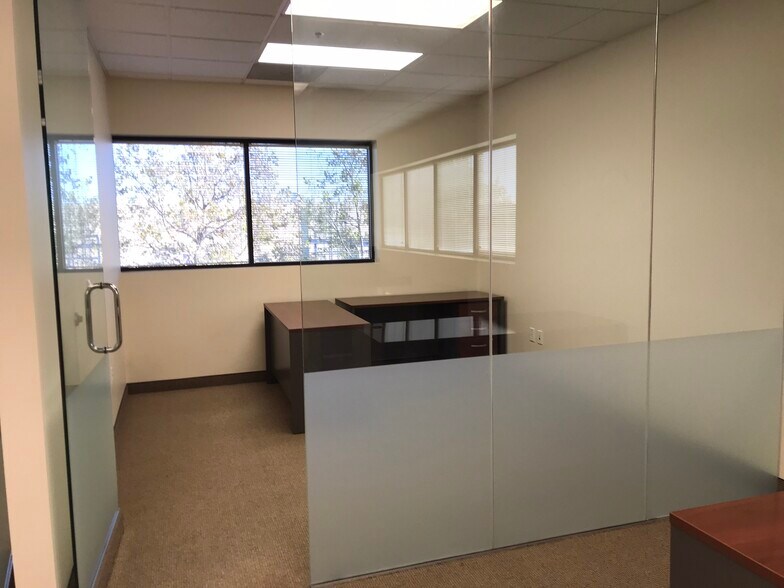 More Photos Of 2051 Junction Ave, San Jose Medical For Sale